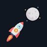 MOON -  CryptoAlert & Signals icon