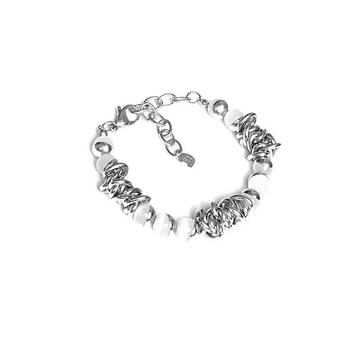 Title 4, Unisex Special Interest Light Luxury Thorns Bea...