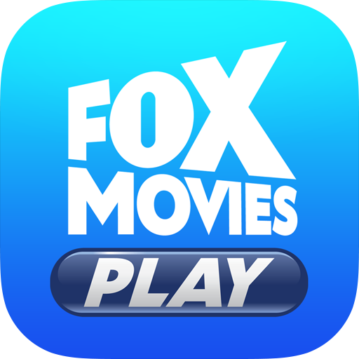 Fox movies. Fox Play. Fox movies (TV channel). Fox movies Premium HD. Play private