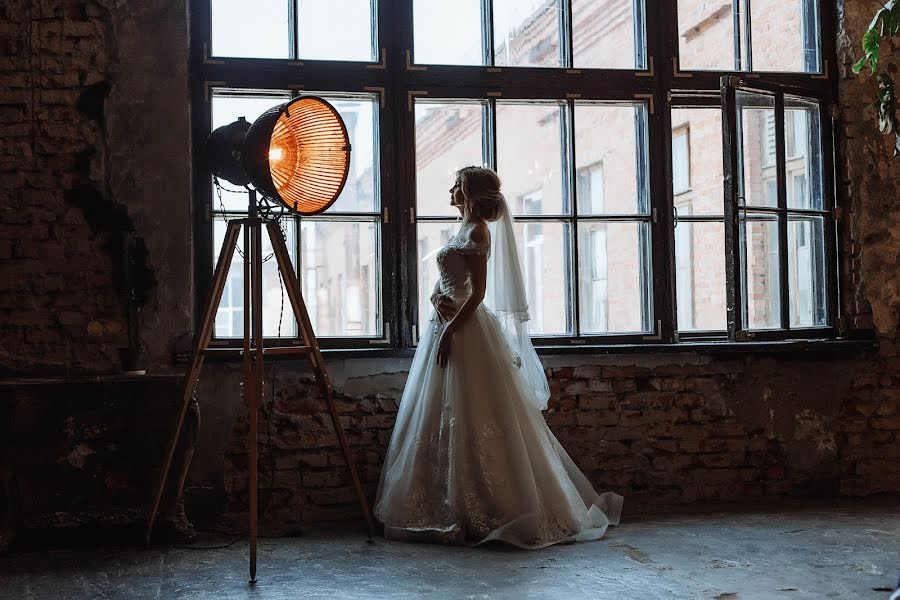 Esküvői fotós Natalya Godyna (godyna). Készítés ideje: 2019 június 10.