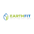 EarthfitSurvey icon