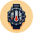 Body Temperature Pro icon