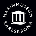 Cover Image of Download Marinmuseum 4.2.17 APK