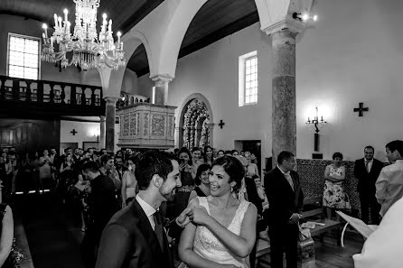 Wedding photographer Nuno Lopes (nunolopesphoto). Photo of 5 March 2021