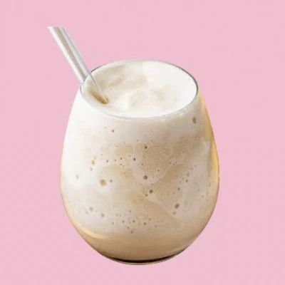 Banana Shake