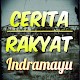 Download Cerita Legenda Indramayu For PC Windows and Mac 1.0