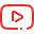 Music Tube MP3 Download on Windows