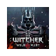 The Witcher 3 Wild Hunt Full hd wallpaper