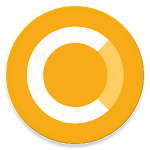 Cover Image of Unduh COINS: One App For Crypto by Coinpaprika 1.0.0 APK