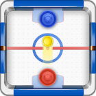 Air Hockey Classic - with pinball store 1.0.0.2