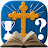 Orthodox Tewahedo - Quiz ጥያቄዎች icon