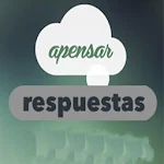 Cover Image of Herunterladen Respuestas Apensar 2.0.0 APK