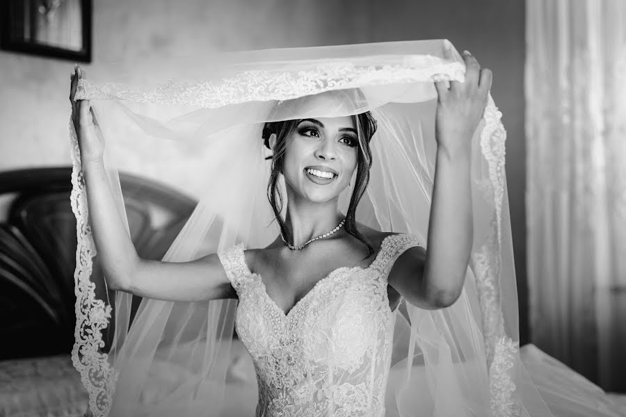 結婚式の写真家Giuseppe Maria Gargano (gargano)。2023 1月14日の写真