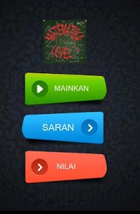 KUIS Matematika Level 1 Screenshots 0