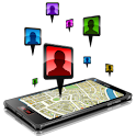 Phone Tracker for Android apk