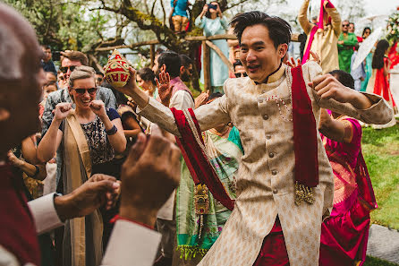 Photographe de mariage Daniele Torella (danieletorella). Photo du 11 juillet 2019