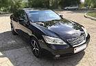 продам авто Lexus ES 350 ES V