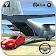 Airplane Pilot voiture icon