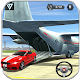 Airplane Pilot Car Transporter Download on Windows