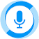 HOUND Voice Search & Personal Assistant icon