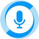 HOUND Voice Search & Personal Assistant 2.4.1 APK Télécharger