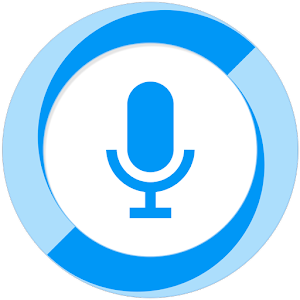 Download HOUND Voice Search & Mobile Assistant For PC Windows and Mac