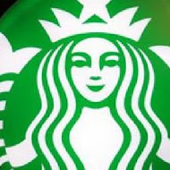 Starbucks統一星巴克