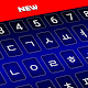 Korean Color Keyboard 2019: Korean Typing keyboard Download on Windows