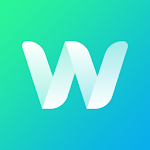 Cover Image of Télécharger Weblly-Create your app style online store website 1.0.0 APK