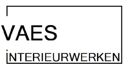 Vaes Interieurwerken