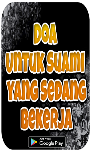 Updated Doa Untuk Suami Yang Sedang Bekerja Pc Android App Mod Download 2021