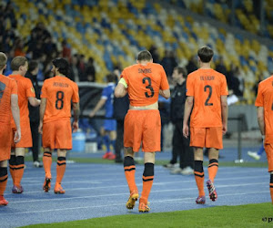 Hier lag volgens Vincent Mannaert de oorzaak waarom Club Brugge de titel aan AA Gent moest laten