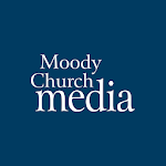 Moody Church Media Apk