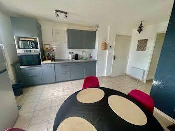 appartement à Brive-la-Gaillarde (19)