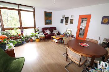 appartement à Avon (77)