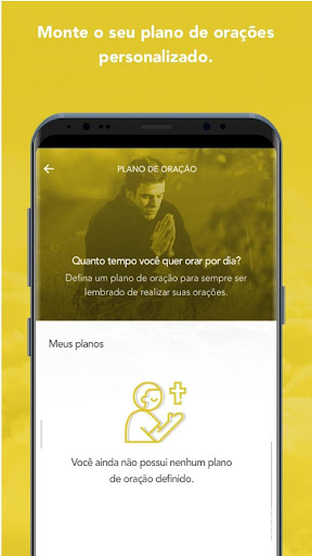 Familia da Fé Nova Odessa