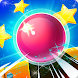 Roller Balls 3D - Androidアプリ