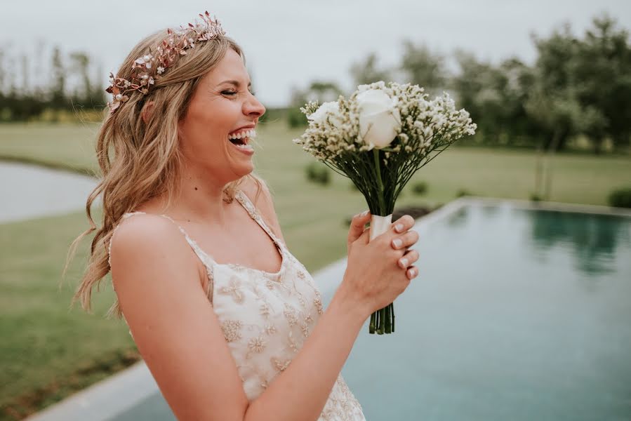 Fotógrafo de bodas Carlos Ramírez Duarte (carlosramirezd). Foto del 5 de marzo 2019