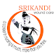 Download Srikandi Wound Care Semarang For PC Windows and Mac 1.0