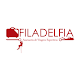 Download Filadelfia Viagens For PC Windows and Mac 1.0