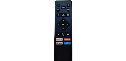 How to Download Apps on Panasonic Smart TV?