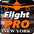 Pro Flight Simulator NY Free1.0.4