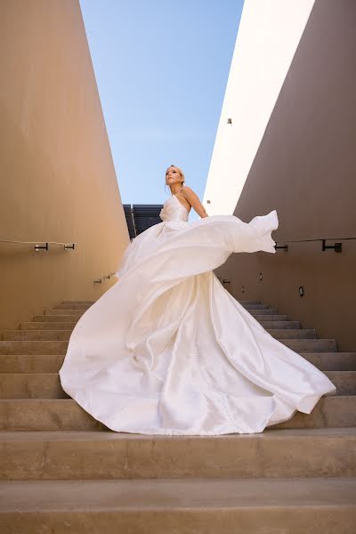 Fotógrafo de bodas Ximena Zermeño (ximenazermeno). Foto del 16 de octubre 2023