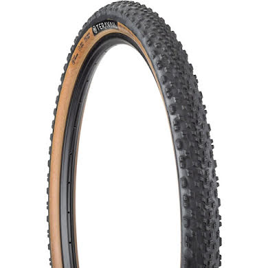 Teravail Rutland Tire - Tubeless, Folding, Durable alternate image 7