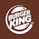 Burger King Convention icon