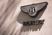 British luxury car maker Bentley Motors said on Friday it plans to shed up to 1,000 jobs.