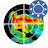 RadSat HD icon