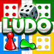 Download Ludo Multiplayer 2020 For PC Windows and Mac 1