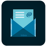 Inbox Apk