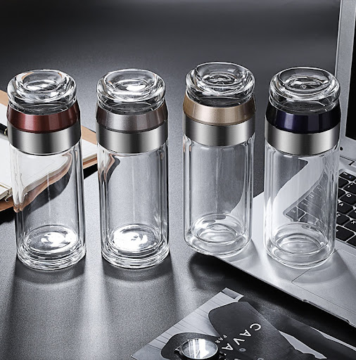 miniatures image - 7